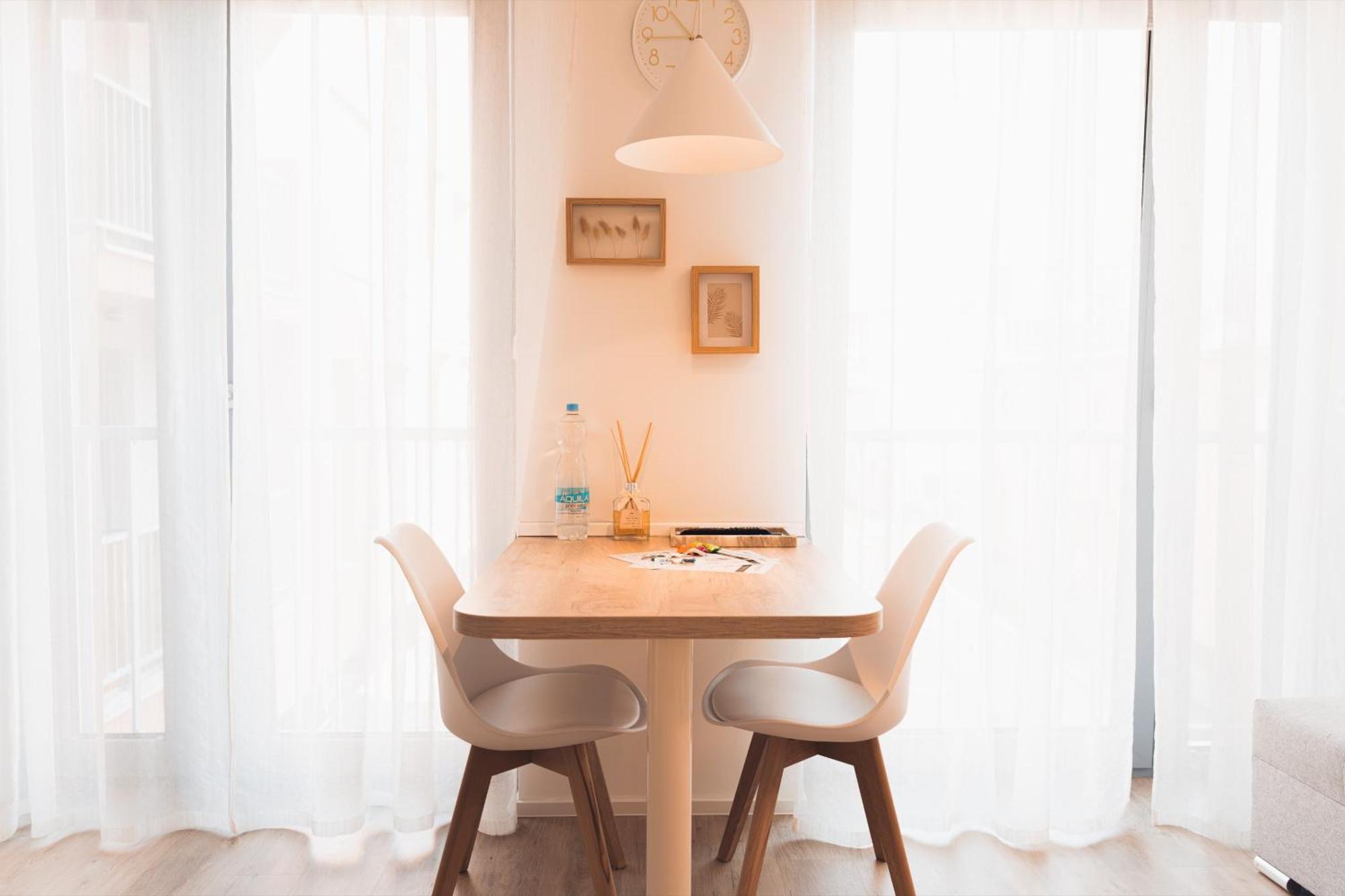 Rezidence Sadova Zlin Apartment Bagian luar foto